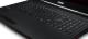 Laptop MSI GP63 Leopard (8RD-051PL) 12 GB RAM/ 256 GB M.2 PCIe/ 512 GB SSD/ Windows 10 Home PL 9