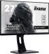 Monitor iiyama G-MASTER GB2730HSU-B1 1