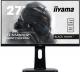 Monitor iiyama G-MASTER GB2730HSU-B1 3