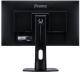 Monitor iiyama G-MASTER GB2730HSU-B1 7