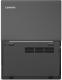 Laptop Lenovo V330-15IKB (81AX00H6US) 10