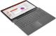 Laptop Lenovo V330-15IKB (81AX00H6US) 11