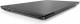 Laptop Lenovo V330-15IKB (81AX00H6US) 12