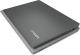 Laptop Lenovo V330-15IKB (81AX00H6US) 13