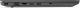 Laptop Lenovo V330-15IKB (81AX00H6US) 1