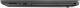 Laptop Lenovo V330-15IKB (81AX00H6US) 2