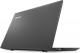 Laptop Lenovo V330-15IKB (81AX00H6US) 5
