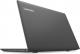 Laptop Lenovo V330-15IKB (81AX00H6US) 7