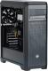 Komputer Elite Core i5-8400, 8 GB, GTX 1050 Ti, 1 TB HDD 1