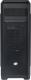Komputer Elite Core i5-8400, 8 GB, GTX 1050 Ti, 1 TB HDD 1