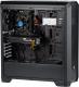 Komputer Elite Core i5-8400, 8 GB, GTX 1050 Ti, 1 TB HDD 3