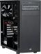 Komputer Elite Core i5-8400, 8 GB, GTX 1060, 1 TB HDD 1