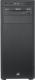 Komputer Elite Core i5-8400, 8 GB, GTX 1060, 1 TB HDD 1