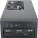 Komputer Elite Core i5-8400, 8 GB, GTX 1060, 1 TB HDD 2