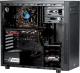 Komputer Elite Core i5-8400, 8 GB, GTX 1060, 1 TB HDD 3