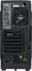 Komputer Elite Core i5-8400, 8 GB, GTX 1060, 1 TB HDD 4