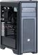 Komputer Challenger Boosted OC Core i7-8700K, 8 GB, GTX 1060, 1 TB HDD 1