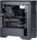 Komputer Challenger Boosted OC Core i7-8700K, 8 GB, GTX 1060, 1 TB HDD 3