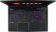 Laptop MSI GT63 Titan (8RF-010PL) 32 GB RAM/ 512 GB M.2 PCIe/ 128 GB SSD/ Windows 10 Home PL 1