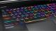 Laptop MSI GT63 Titan (8RF-010PL) 32 GB RAM/ 512 GB M.2 PCIe/ 128 GB SSD/ Windows 10 Home PL 2