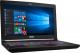 Laptop MSI GT63 Titan (8RF-010PL) 32 GB RAM/ 512 GB M.2 PCIe/ 128 GB SSD/ Windows 10 Home PL 5
