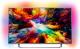 Telewizor Philips 65PUS7303/12 LED 65'' 4K (Ultra HD) Android Ambilight 1