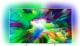 Telewizor Philips LED 75'' 4K (Ultra HD) Android Ambilight 1