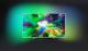 Telewizor Philips LED 75'' 4K (Ultra HD) Android Ambilight 1