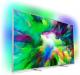 Telewizor Philips LED 75'' 4K (Ultra HD) Android Ambilight 3