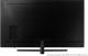 Telewizor Samsung LED 65'' 4K (Ultra HD) 1