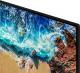Telewizor Samsung LED 65'' 4K (Ultra HD) 2