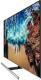 Telewizor Samsung LED 65'' 4K (Ultra HD) 4
