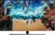 Telewizor Samsung LED 65'' 4K (Ultra HD) 1