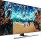 Telewizor Samsung LED 65'' 4K (Ultra HD) 6