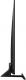 Telewizor Samsung LED 65'' 4K (Ultra HD) 7