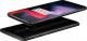 Smartfon OnePlus 6 64 GB Dual SIM Czarny  (6921815605560) 5