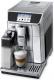 Ekspres ciśnieniowy DeLonghi PrimaDonna Elite Experience ECAM 650.85.MS 1