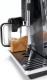 Ekspres ciśnieniowy DeLonghi PrimaDonna Elite Experience ECAM 650.85.MS 1