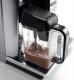 Ekspres ciśnieniowy DeLonghi PrimaDonna Elite Experience ECAM 650.85.MS 2