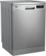 Zmywarka Beko DFN26422X 1