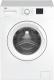 Pralka Beko WCC6511B0 1