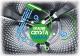 Pralka Beko WCC6511B0 6