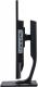 Monitor iiyama ProLite XB3270QS-B1 4
