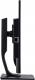 Monitor iiyama ProLite XB3270QS-B1 5