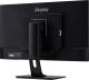 Monitor iiyama ProLite XB3270QS-B1 8