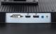 Monitor iiyama ProLite XB3270QS-B1 9