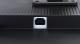 Monitor iiyama ProLite XB3270QS-B1 10