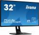 Monitor iiyama ProLite XB3270QS-B1 1