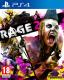 RAGE 2 PS4 1