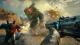 RAGE 2 PS4 2